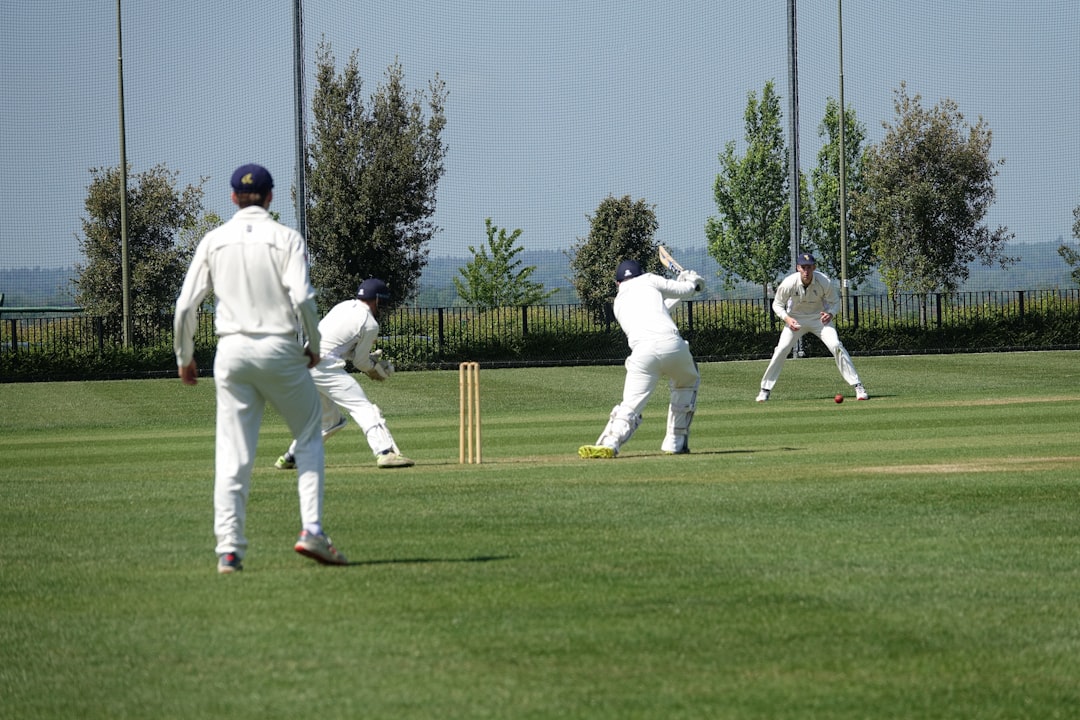 ryderarena-com_5aafe7